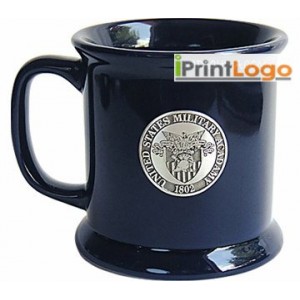 CERAMIC MUGS-IGT-CG6067